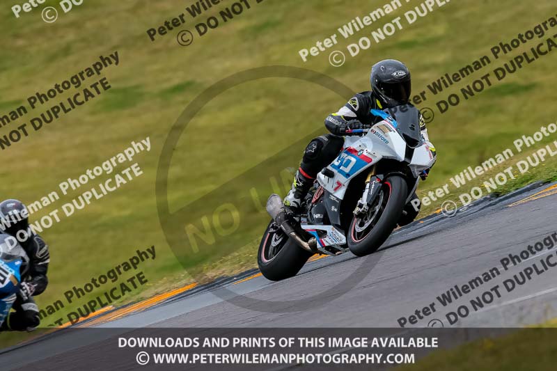 PJ Motorsport 2019;anglesey no limits trackday;anglesey photographs;anglesey trackday photographs;enduro digital images;event digital images;eventdigitalimages;no limits trackdays;peter wileman photography;racing digital images;trac mon;trackday digital images;trackday photos;ty croes